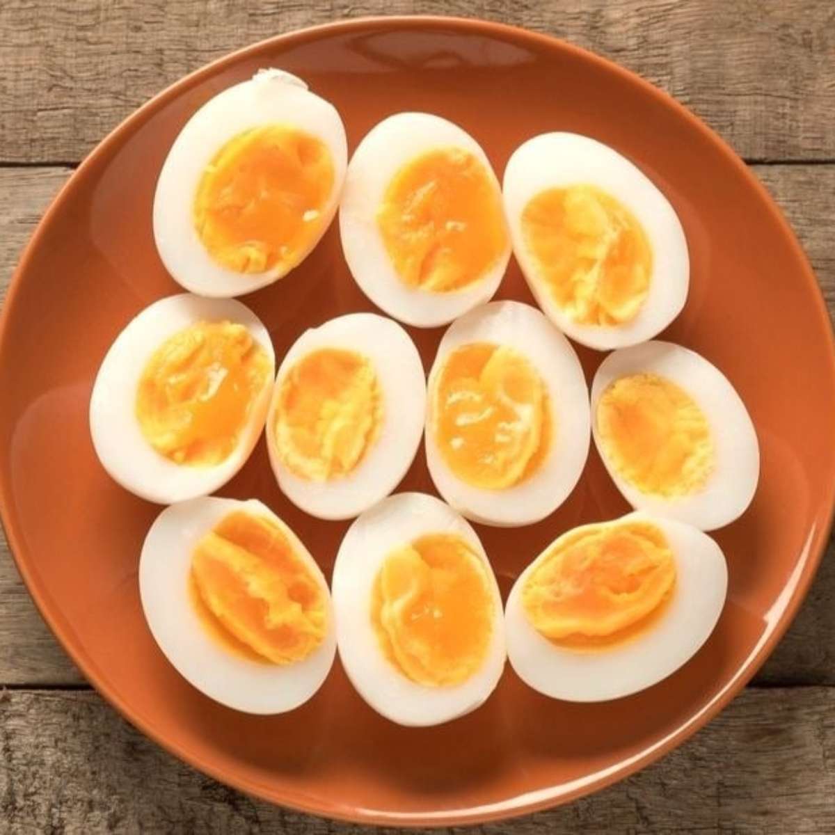 Lanches Saudáveis para Manter o Foco - inspiração 2