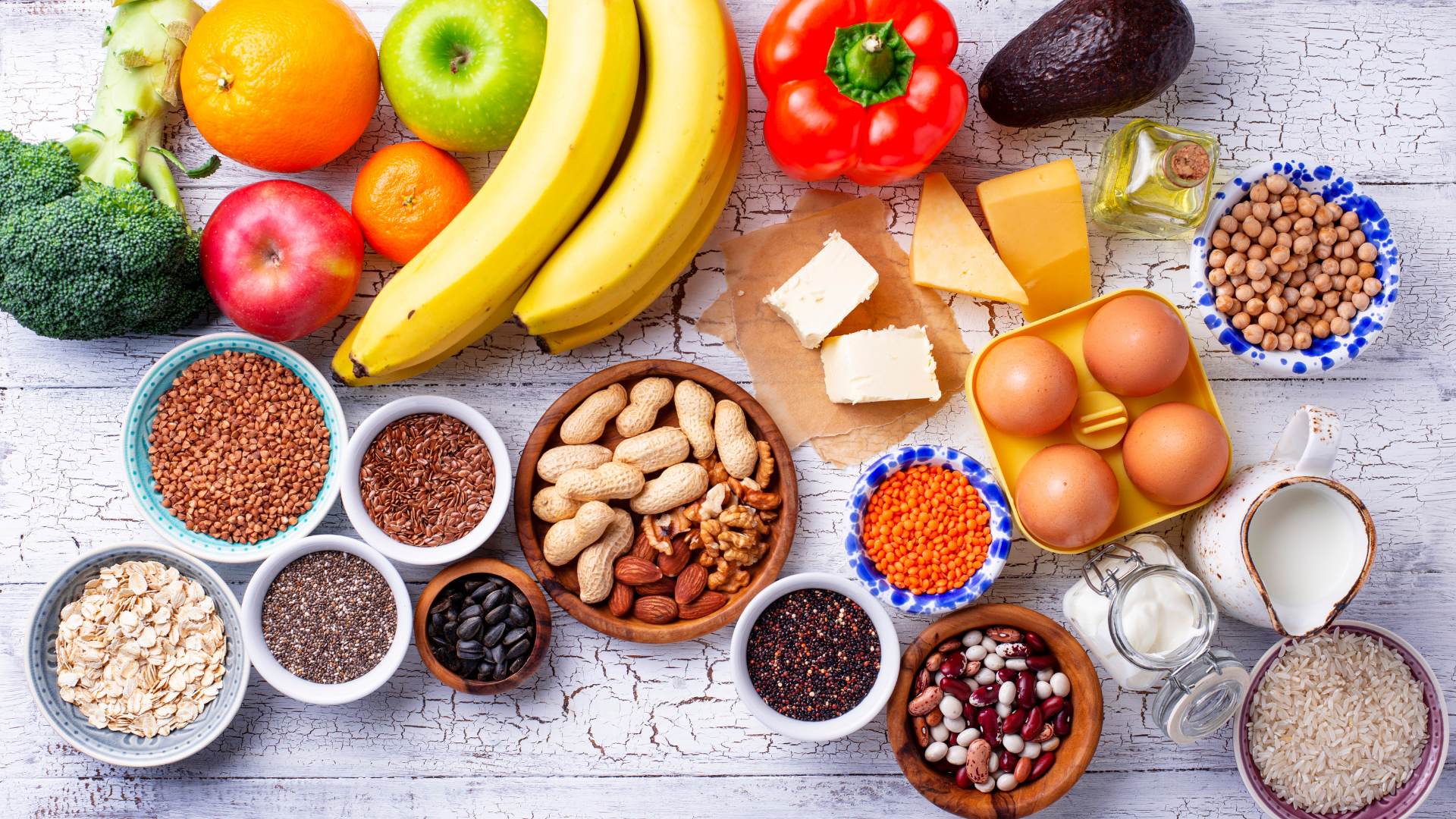 Quem Pode Fazer a Dieta do Ovo? Indicações e Contraindicações - inspiração 1