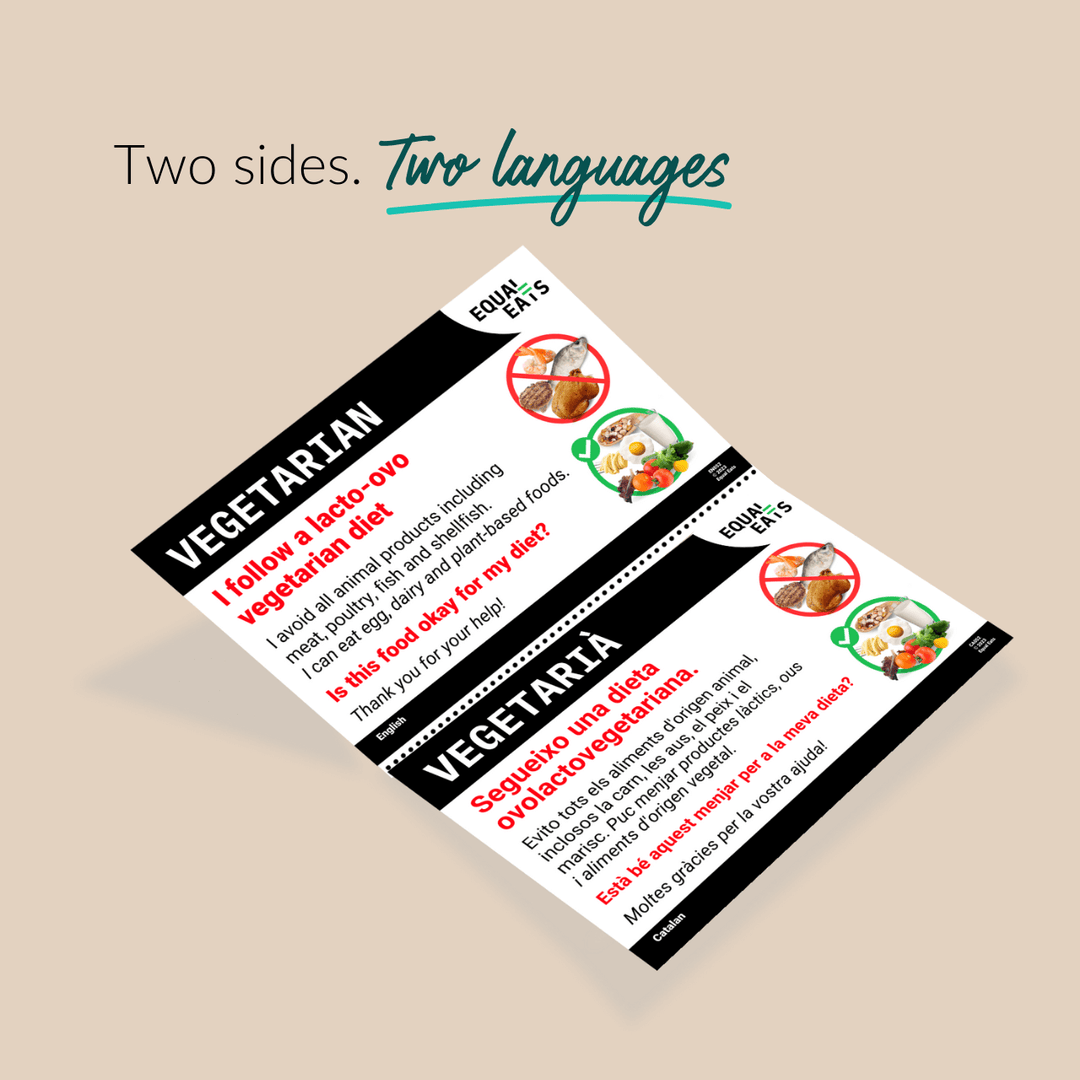 Montando um Cardápio Semanal Equilibrado - inspiração 2