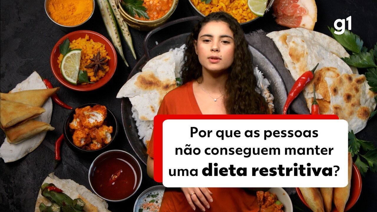 Dicas Extras Para Potencializar Seus Resultados - inspiração 1