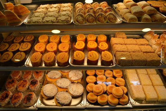 Técnicas Manuais: O Toque da Devota - inspiração 1