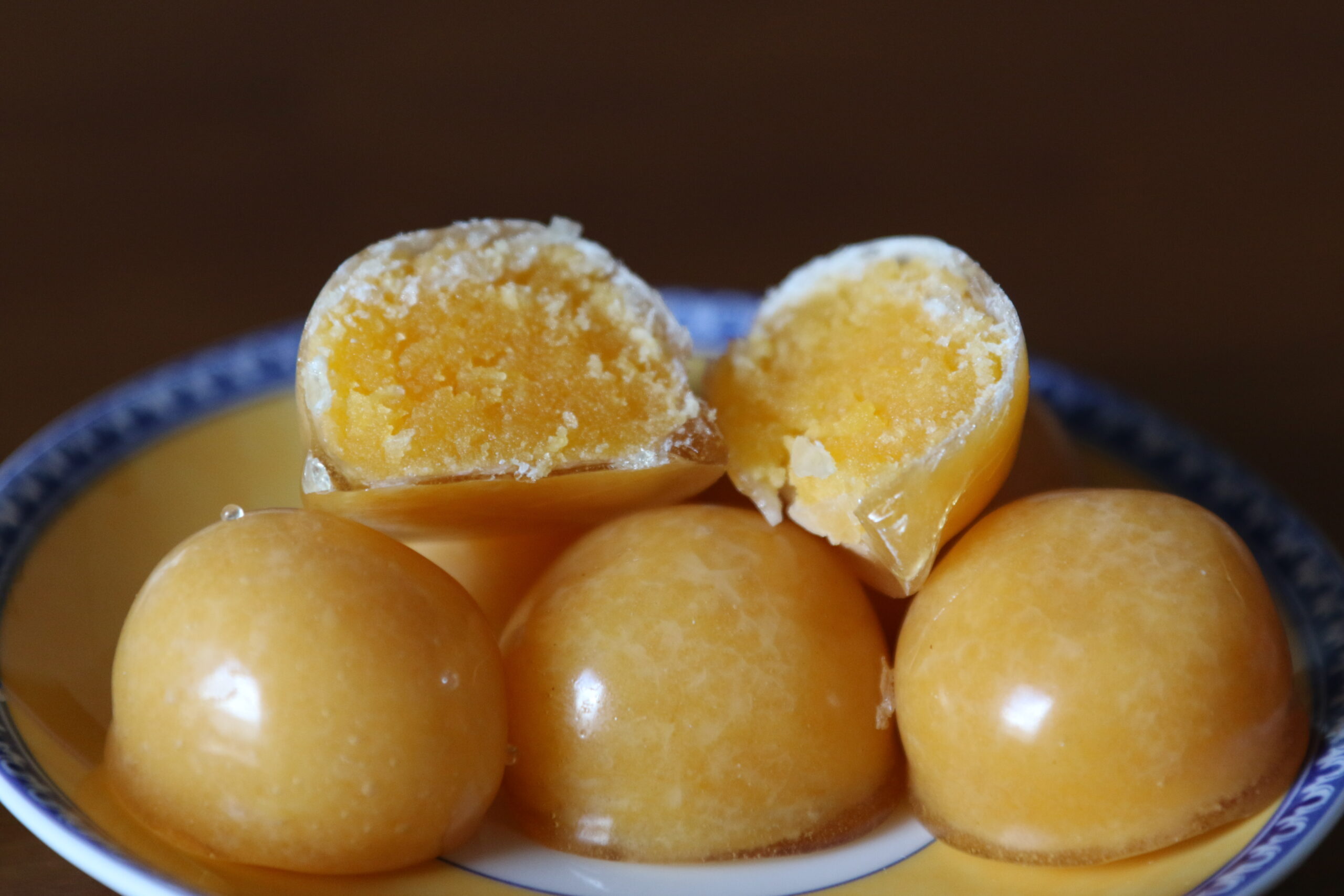 A Influência das Ervas e Especiarias Locais - inspiração 1