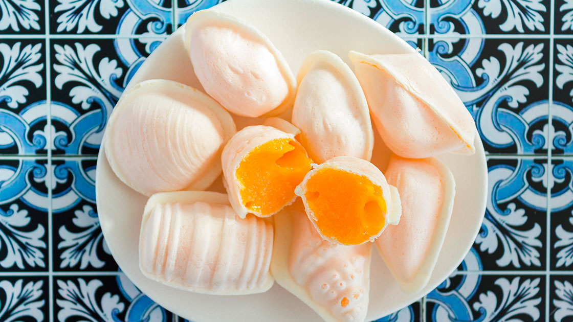 A Influência das Ervas e Especiarias Locais - inspiração 2