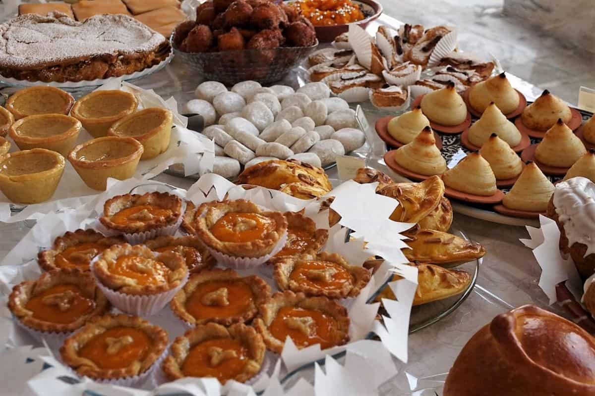 Conservação: Mantendo a Frescura e o Sabor - inspiração 2