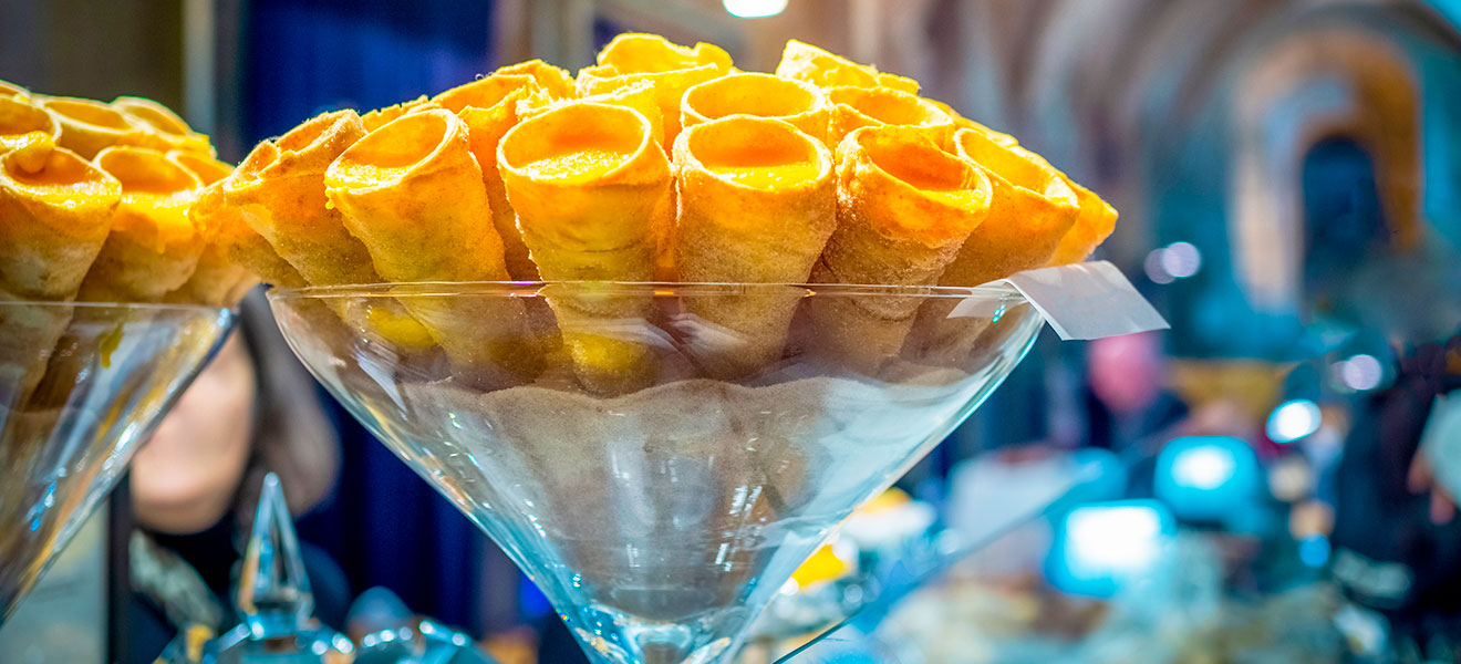 Ferramentas Tradicionais: O Que Realmente Faz a Diferença - inspiração 1