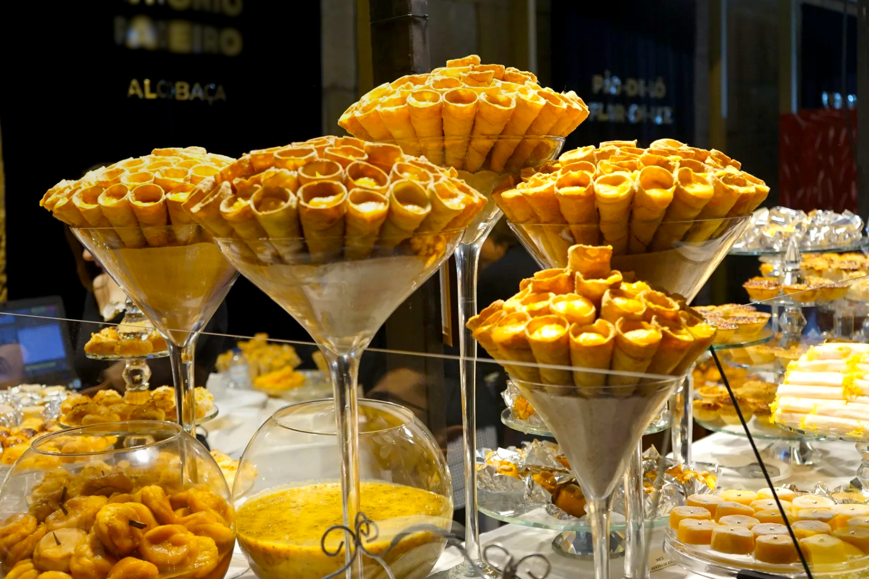 Ferramentas Tradicionais: O Que Realmente Faz a Diferença - inspiração 2