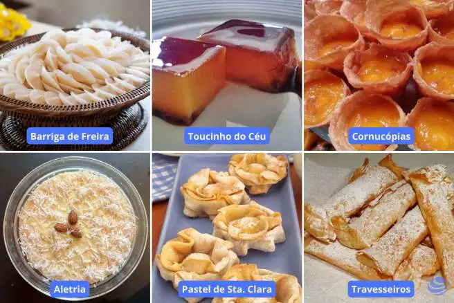 A Arte da Apresentação: Simples e Elegante - inspiração 2