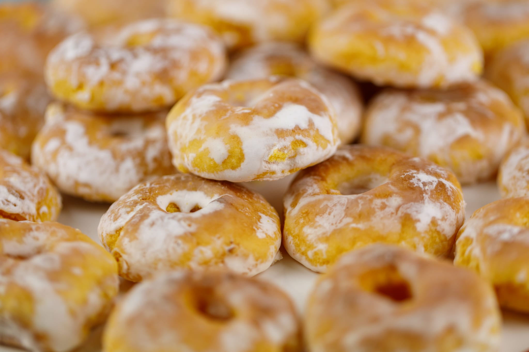 Adaptando Receitas Clássicas para a Cozinha Moderna - inspiração 1