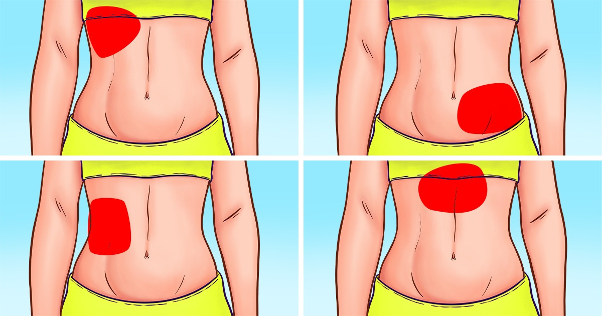 Dor Muscular Pós-Exercício: Uma Causa Menos Óbvia - inspiração 1