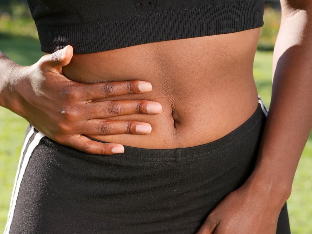 Problemas no Ovário: Cistos e Torções Explicados - inspiração 1