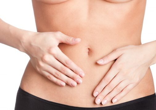Síndrome do Intestino Irritável (SII): O Que Saber - inspiração 2