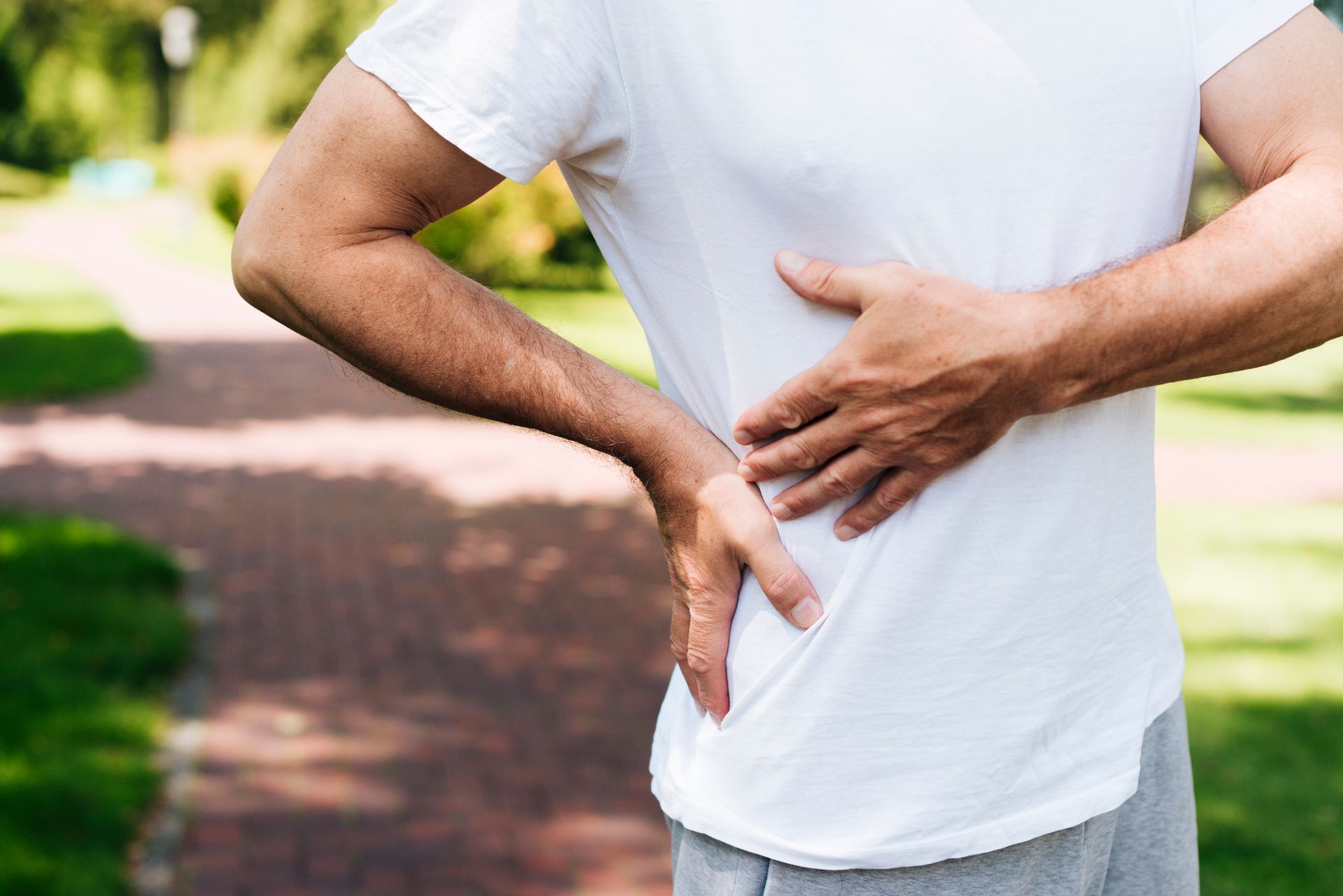 Causas Menos Frequentes: Quando Procurar um Especialista? - inspiração 1