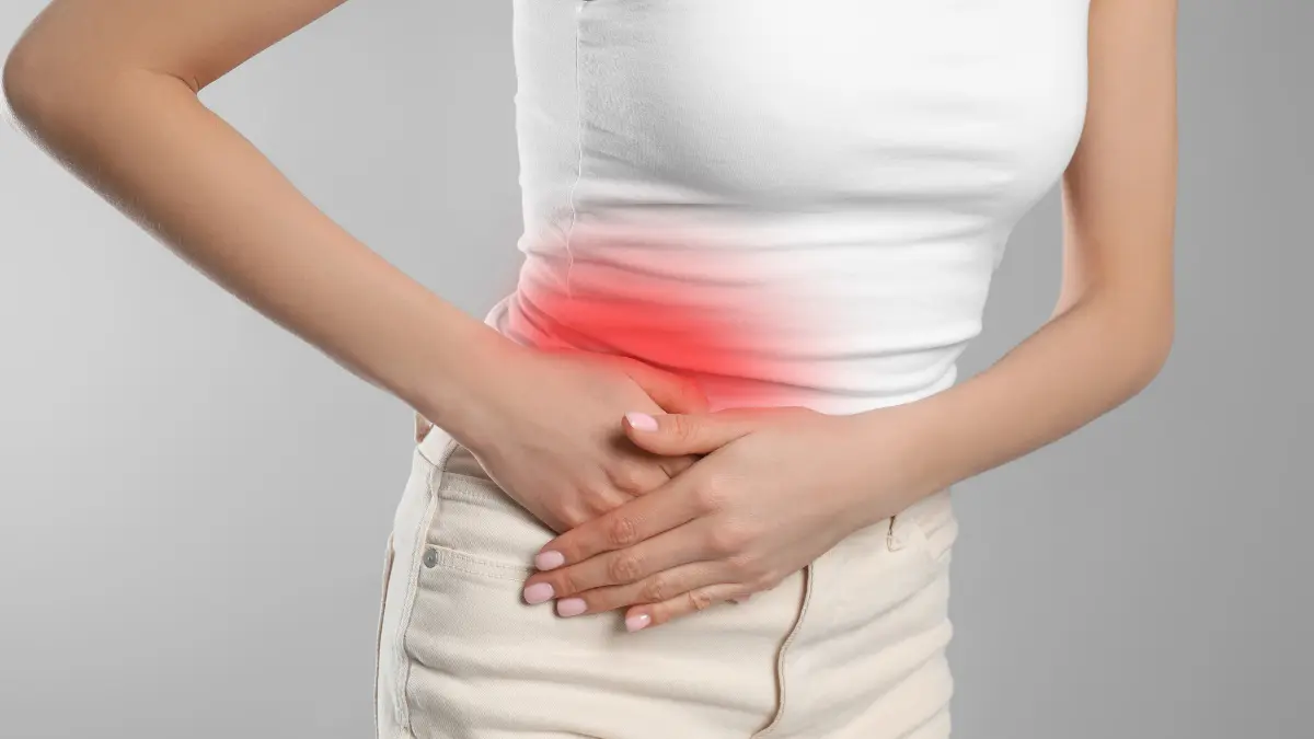 Doença Inflamatória Intestinal: Distinguindo de Outras Causas - inspiração 1