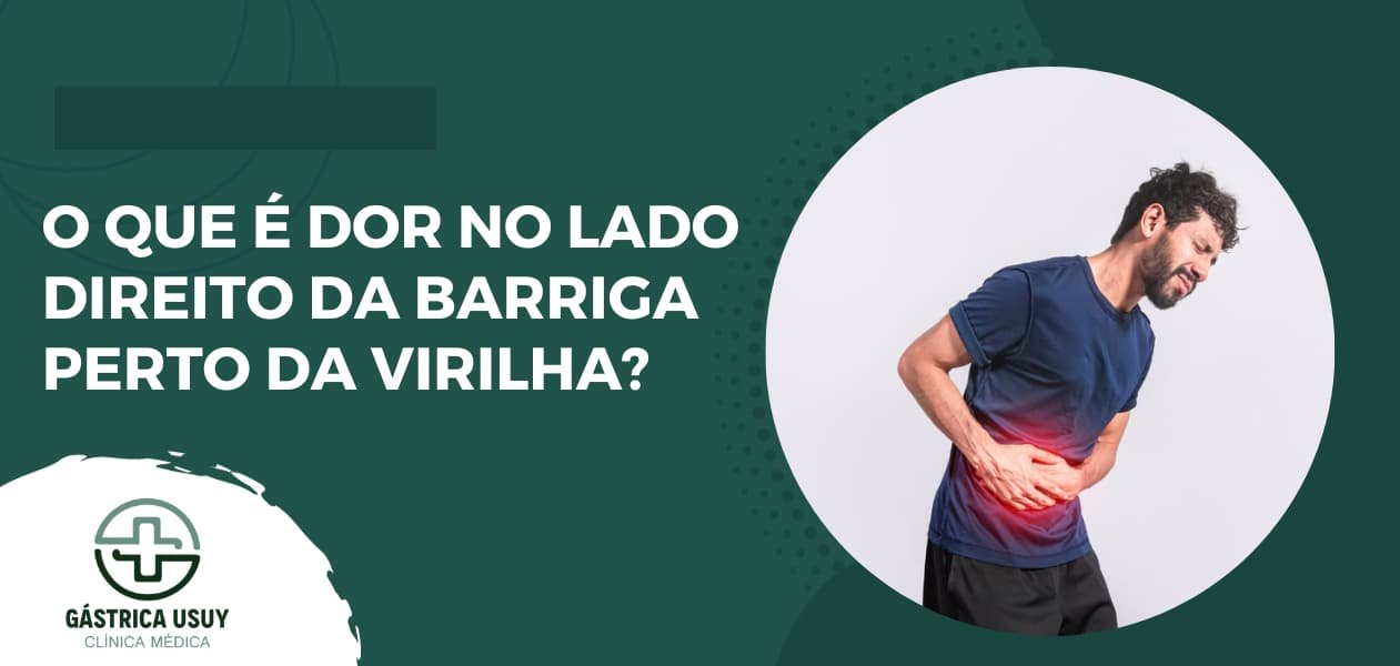 Torção de Ovário ou Testículo: Uma Emergência Médica - inspiração 1