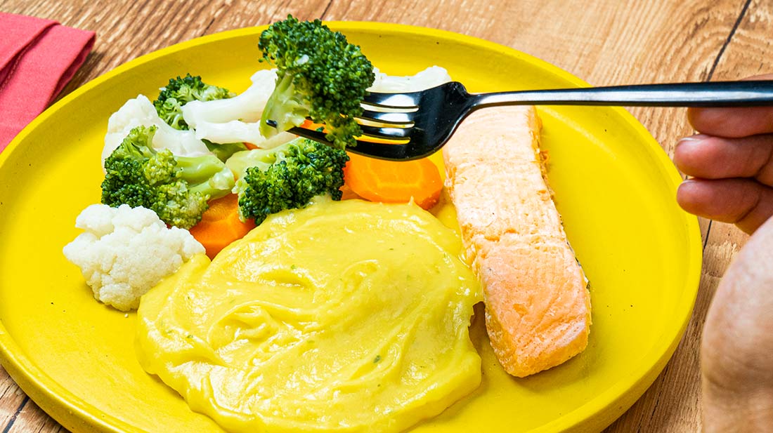 Sustentabilidade a Longo Prazo: Mantendo os Resultados Conquistados - inspiração 2