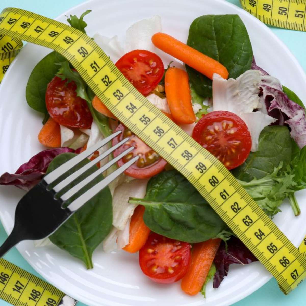 A Importância do Sono para a Regulação Hormonal e o Emagrecimento - inspiração 1