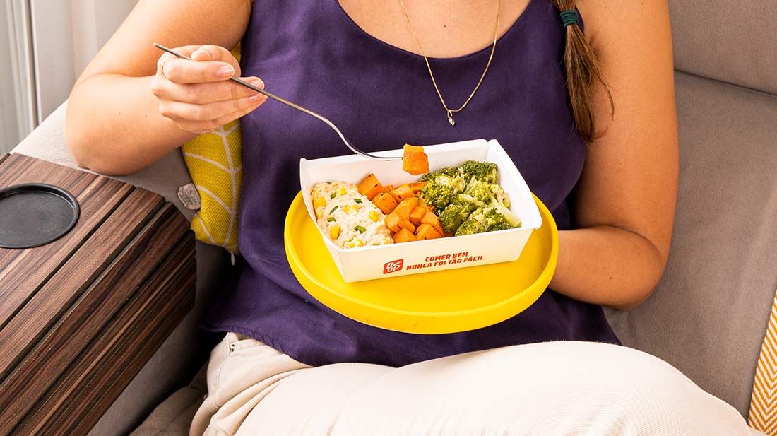 Mindset Positivo: Como a Sua Mente Pode Acelerar Seu Processo - inspiração 2