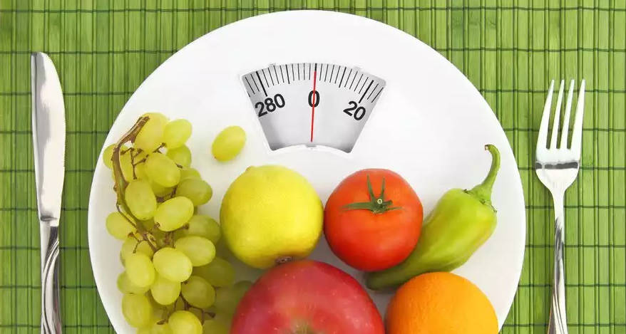 Planejamento de Refeições: Estratégias Práticas para o Dia a Dia - inspiração 2