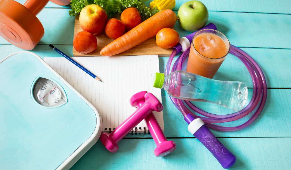 Os Perigos das Dietas Restritivas e o Ciclo Vicioso do Efeito Sanfona - inspiração 1