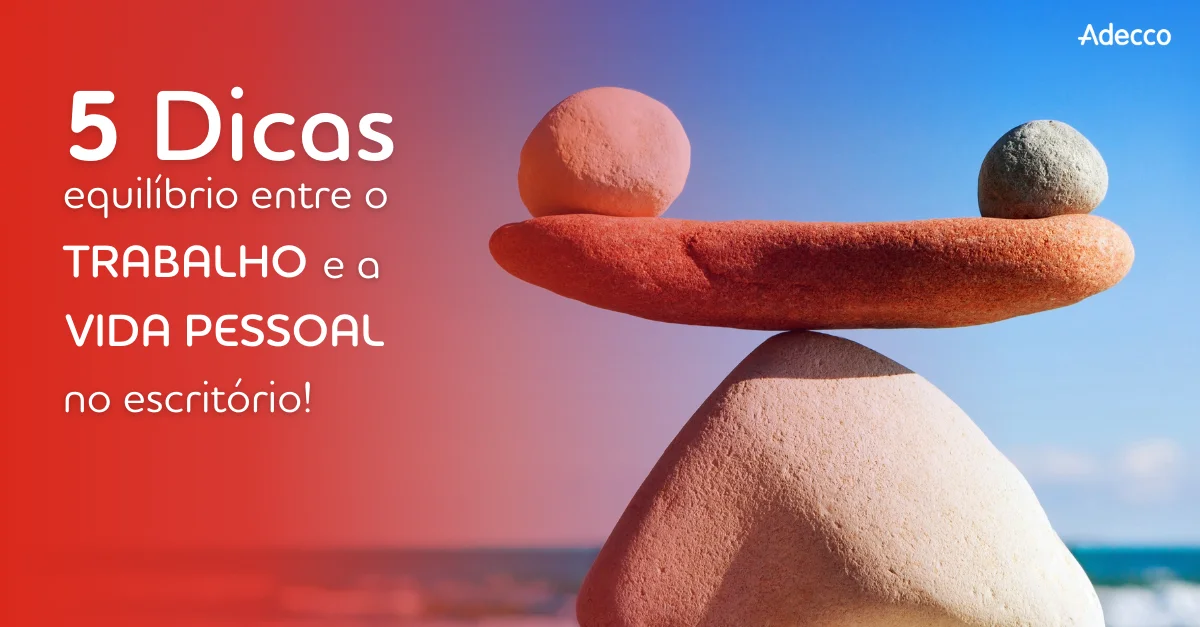 Flexibilidade é a Chave: Adapte-se e Respire - inspiração 1