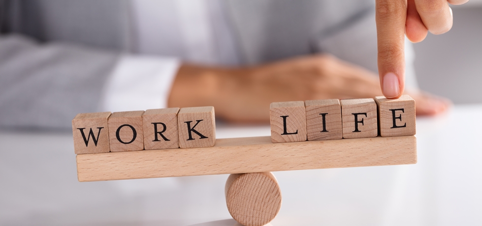 Delegue Tarefas: Você Não Precisa Fazer Tudo Sozinha - inspiração 1