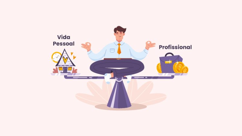 Comunicação Transparente: Alinhe Expectativas no Trabalho - inspiração 1