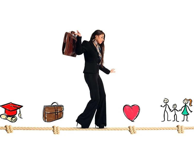 Cuide da Sua Saúde Mental e Física: A Base de Tudo - inspiração 2