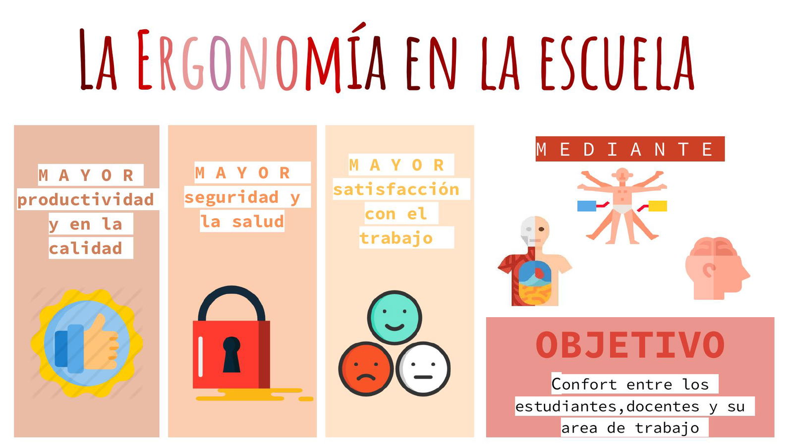 Como Envolver Seu Filho na Criação do Espaço Ideal - inspiração 1