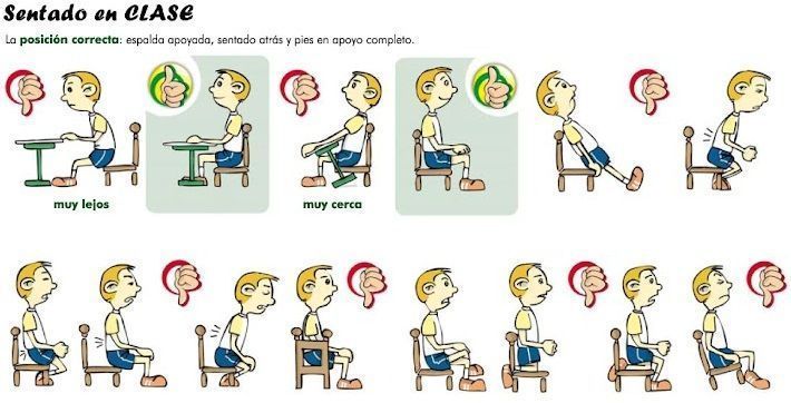 Iluminação Adequada: Clareza Sem Fadiga Visual - inspiração 1