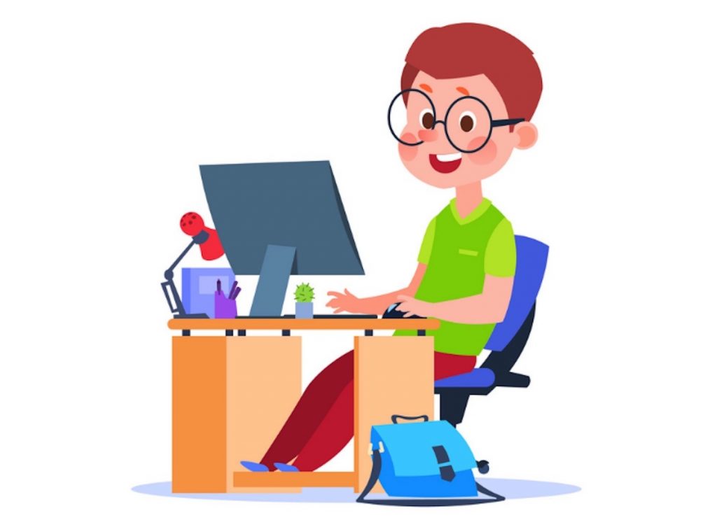 Escolhendo Mochilas Adequadas: Distribuição de Peso é Chave - inspiração 1