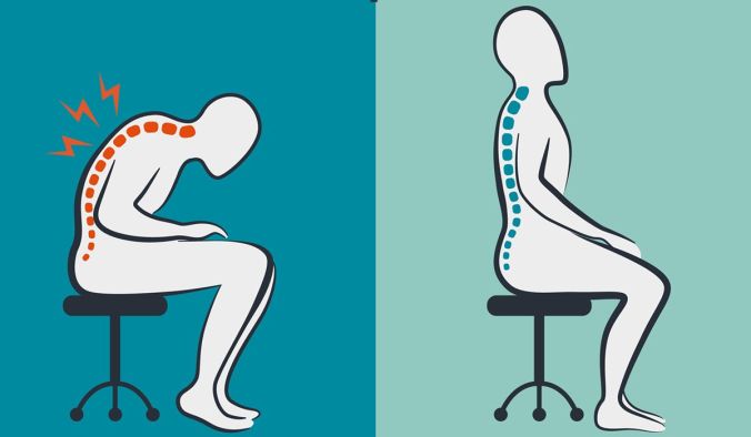 Escolhendo Mochilas Adequadas: Distribuição de Peso é Chave - inspiração 2