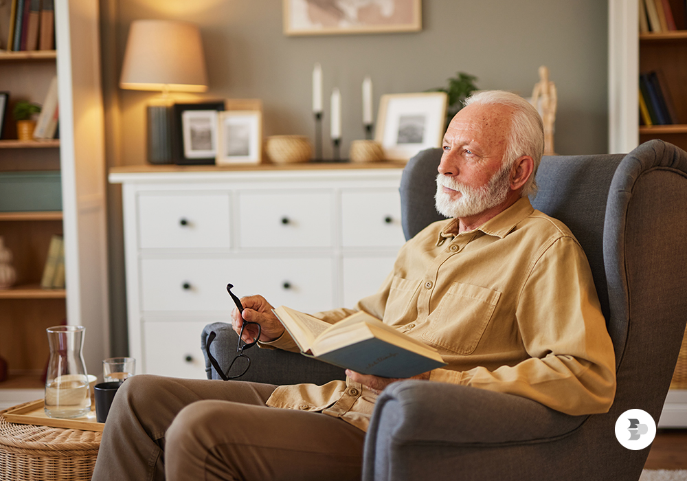 Inclinação e Reclinação: Ajustando para Cada Momento - inspiração 2