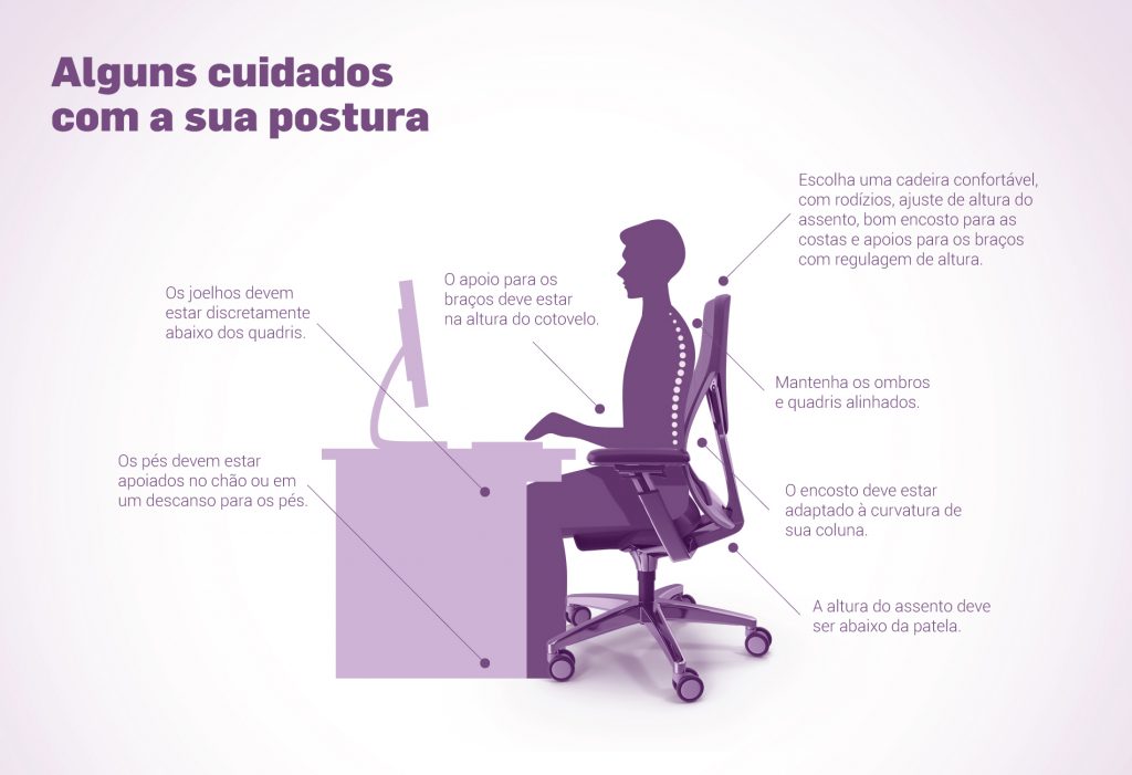 Material e Revestimento: Conforto e Durabilidade - inspiração 2