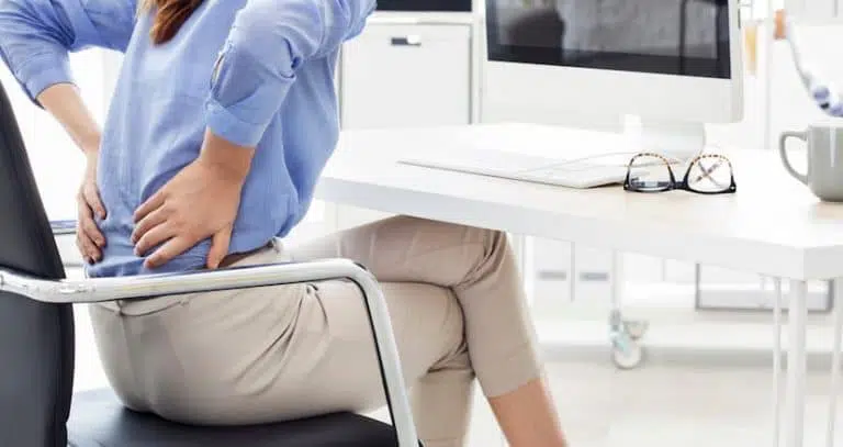 Ouça Seu Corpo: Adaptações Contínuas - inspiração 1