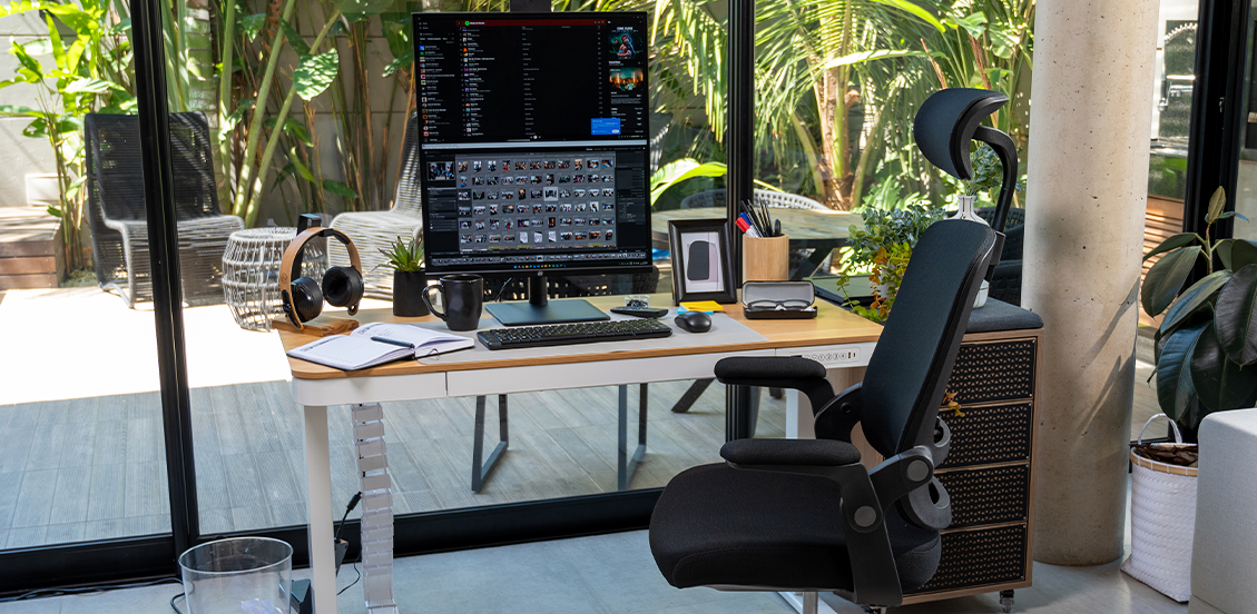 Acessórios que Fazem a Diferença - inspiração 1