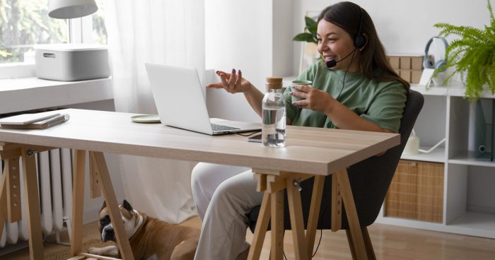 Acessórios que Fazem a Diferença - inspiração 2