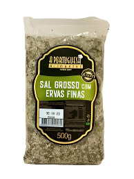 Escolhendo as Ervas Perfeitas para Seu Espaço e Paladar - inspiração 2