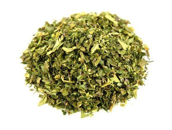 Cultivo em Vasos: Aromas Frescos em Qualquer Cantinho - inspiração 1