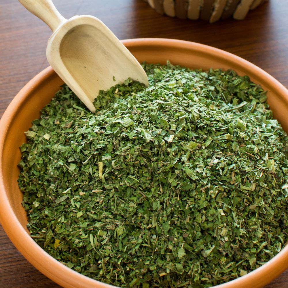 Onde Plantar: Sol, Sombra e Tudo Mais que Elas Precisam - inspiração 1