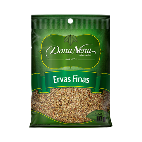 O Segredo do Solo Ideal para Ervas Saudáveis - inspiração 1