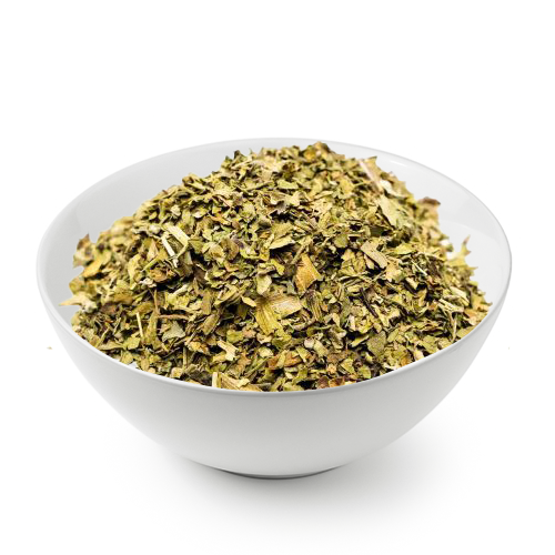 Rega na Medida Certa: Nem de Mais, Nem de Menos - inspiração 2