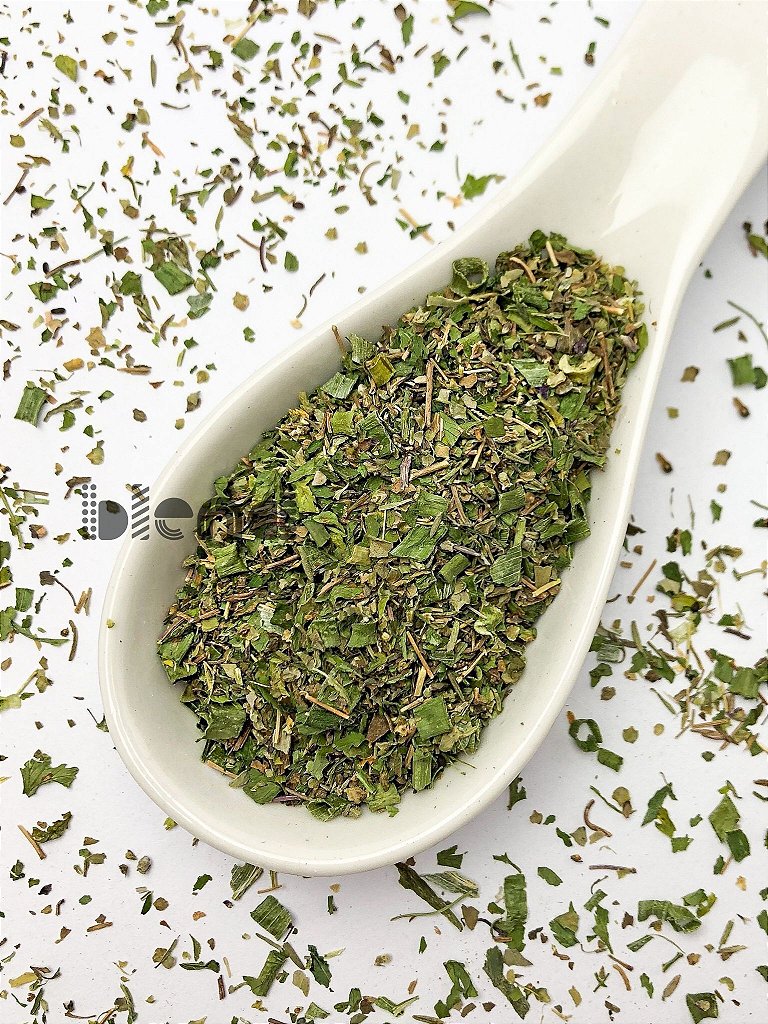 Poda Estratégica: Estimulando o Crescimento e o Sabor - inspiração 2