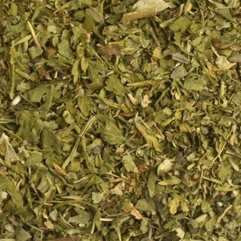 Controle Natural de Pragas: Diga Adeus aos Insetos! - inspiração 2