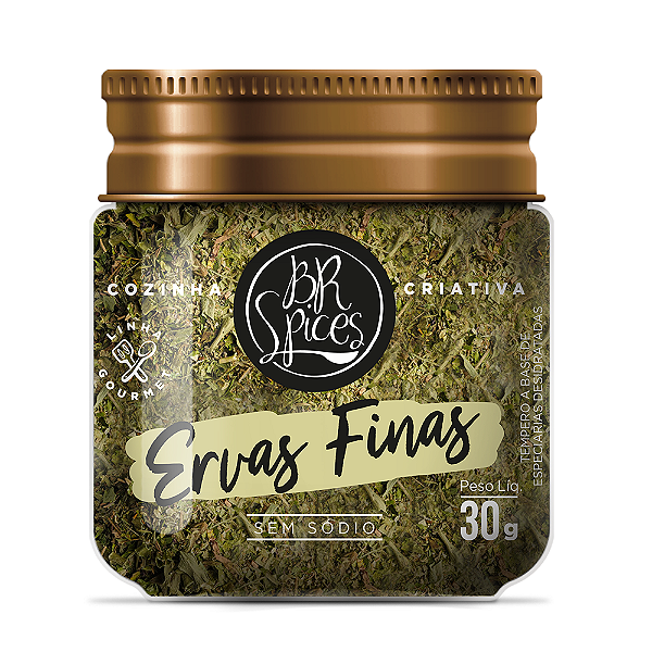 Secagem e Armazenamento: Conservando o Frescor por Mais Tempo - inspiração 1