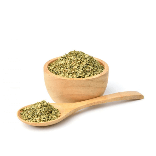 Secagem e Armazenamento: Conservando o Frescor por Mais Tempo - inspiração 2