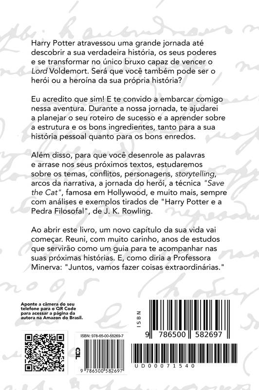 Onde Publicar Suas Memórias? Explorando Opções para Compartilhar Sua História - inspiração 1