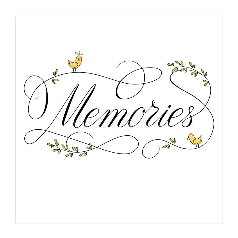 Desenterre Suas Memórias: Técnicas para Resgatar o Passado - inspiração 1