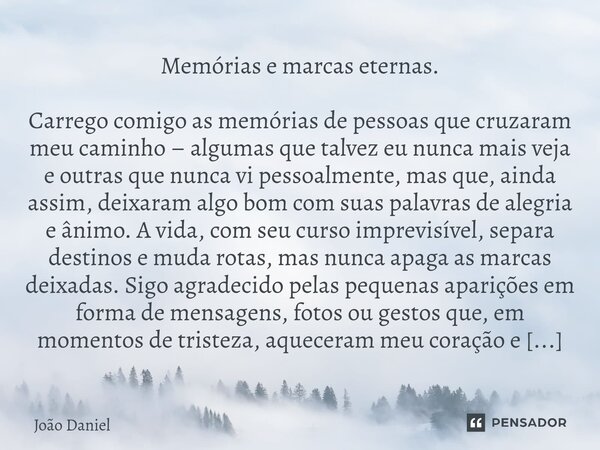 Desenterre Suas Memórias: Técnicas para Resgatar o Passado - inspiração 2