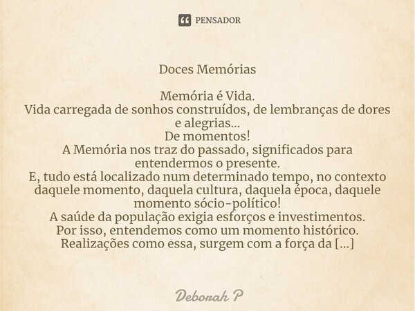 Estrutura Narrativa: Como Organizar Seus Episódios de Vida - inspiração 2
