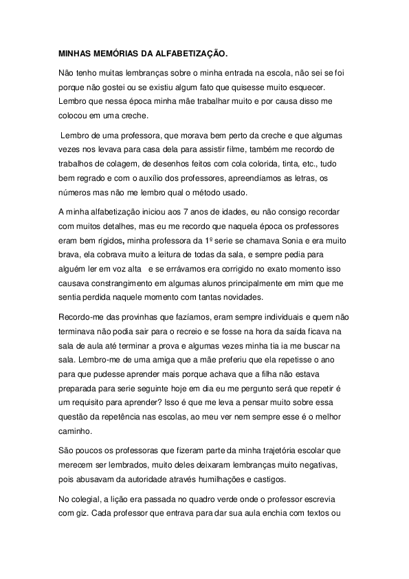 Superando o Bloqueio Criativo: Dicas Práticas para Continuar Escrevendo - inspiração 1